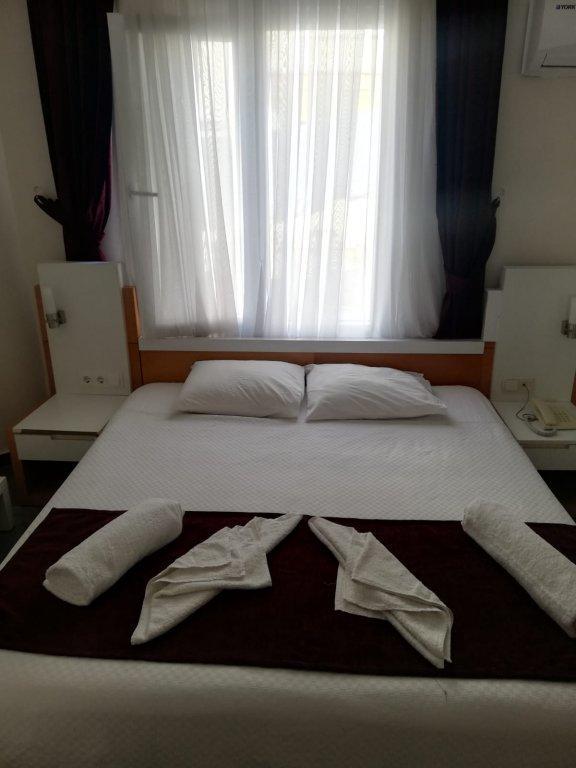 Babil Butik Hotel Antalya Dış mekan fotoğraf