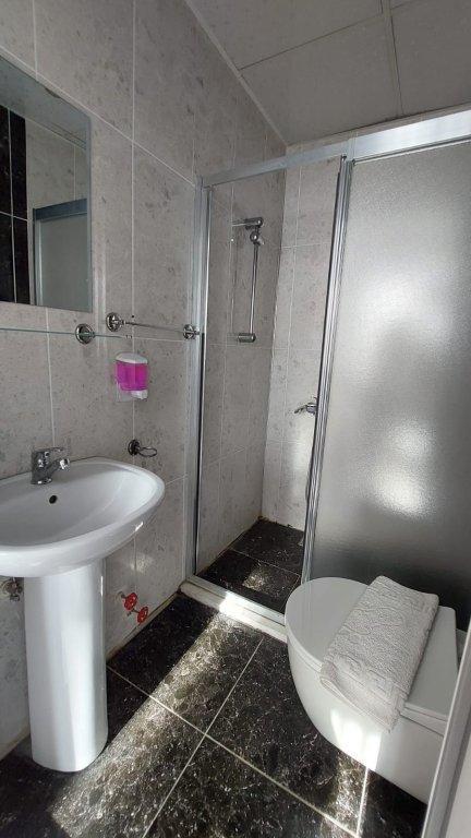 Babil Butik Hotel Antalya Dış mekan fotoğraf