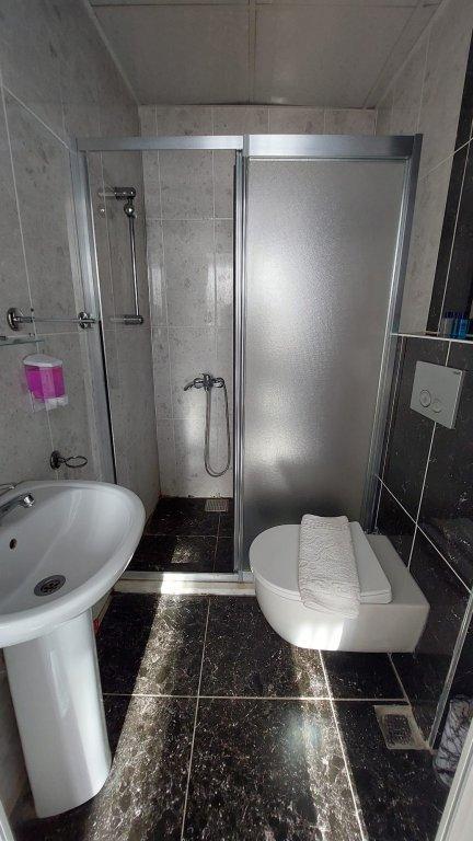Babil Butik Hotel Antalya Dış mekan fotoğraf