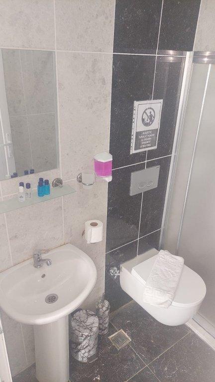 Babil Butik Hotel Antalya Dış mekan fotoğraf