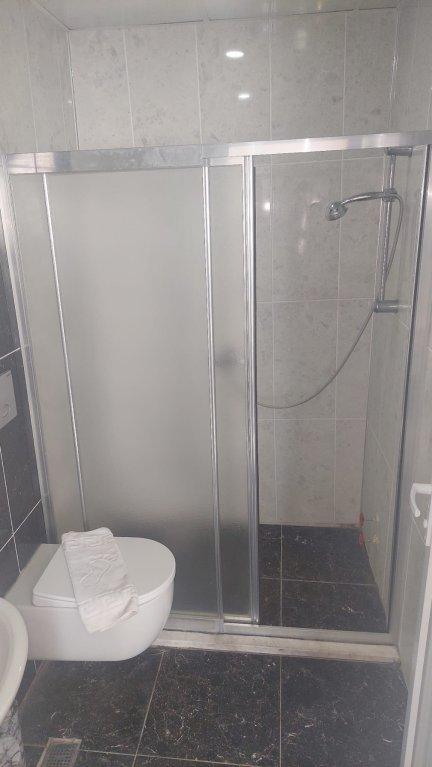 Babil Butik Hotel Antalya Dış mekan fotoğraf