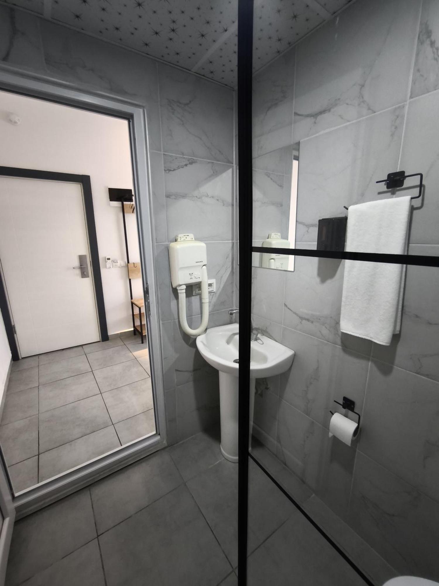 Babil Butik Hotel Antalya Dış mekan fotoğraf